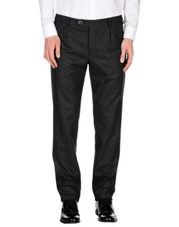 Брюки A...Z  ROMA