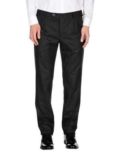 Брюки  -  цвет