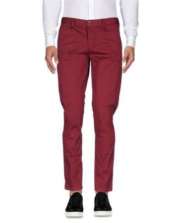 Брюки BASICON Брюки BASICON