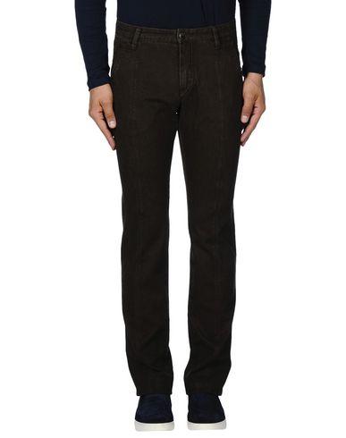 Брюки TRUSSARDI JEANS