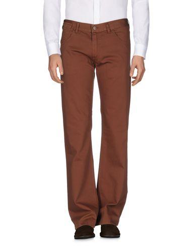 Брюки LOVE MOSCHINO