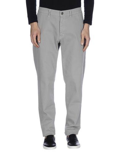 Брюки TRUSSARDI JEANS