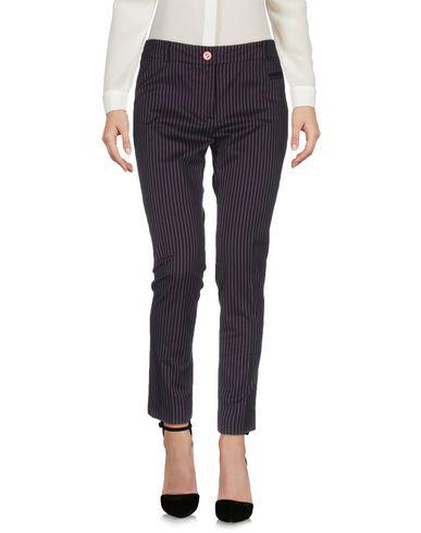Брюки GAI MATTIOLO JEANS