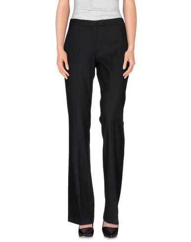 Брюки TRU TRUSSARDI