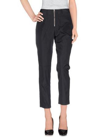 Брюки ALEXANDER WANG