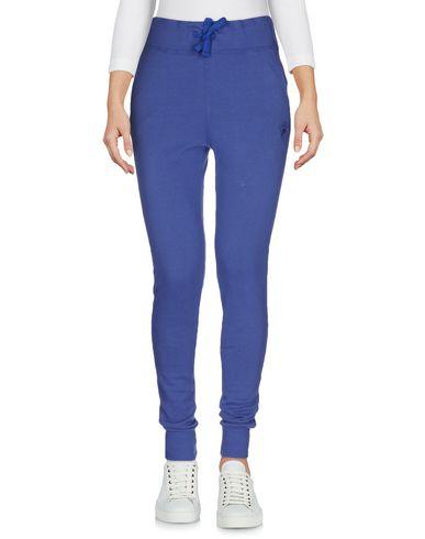 Брюки BLAUER
