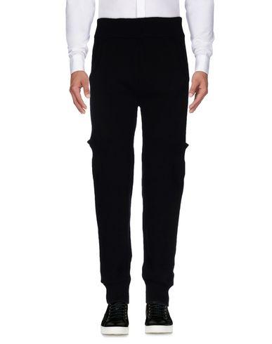 Брюки  -  цвет