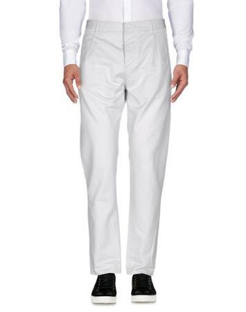 Брюки SELECTED HOMME