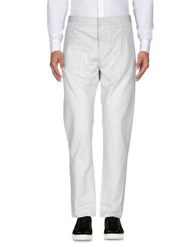 Брюки SELECTED HOMME