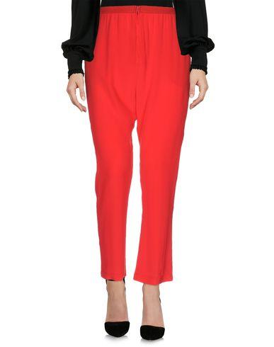 Брюки ERIKA CAVALLINI SEMICOUTURE