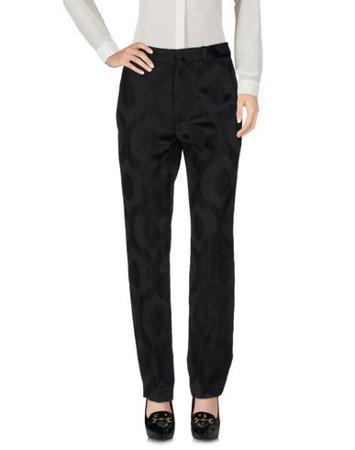 Брюки ISABEL MARANT