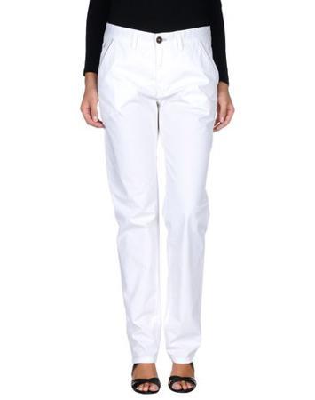 Брюки ALVIERO MARTINI 1A CLASSE