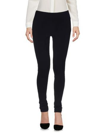 Брюки ALPHA STUDIO