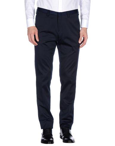 Брюки HAVANA & CO.