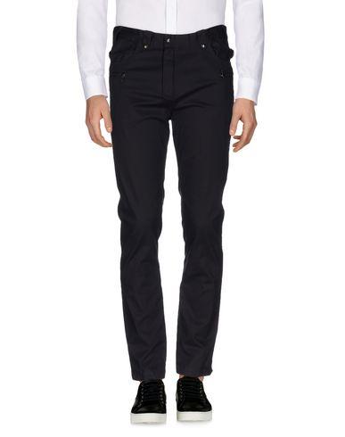 Брюки DANIELE ALESSANDRINI