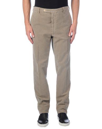 Брюки ROTASPORT