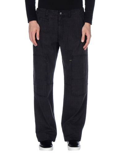 Брюки TRUSSARDI JEANS