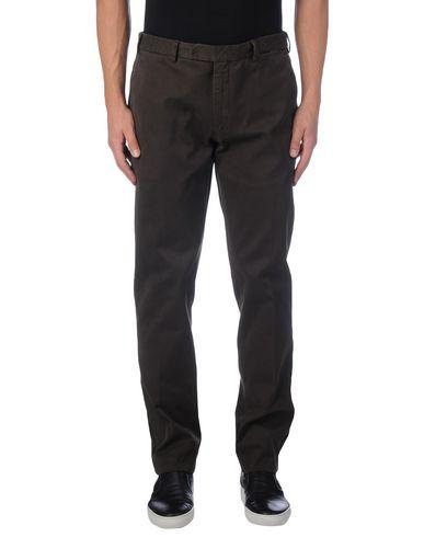 Брюки SANTANIELLO NAPOLI