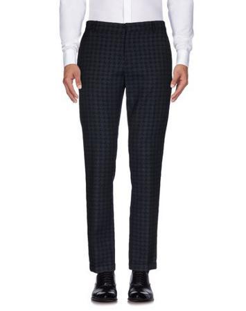 Брюки DANIELE ALESSANDRINI