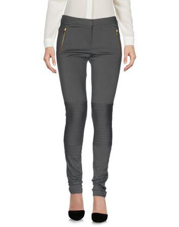 Брюки AXARA PARIS