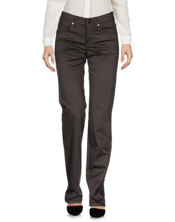 Брюки BOSS BLACK