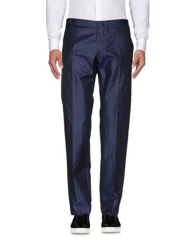 Брюки DANIELE ALESSANDRINI