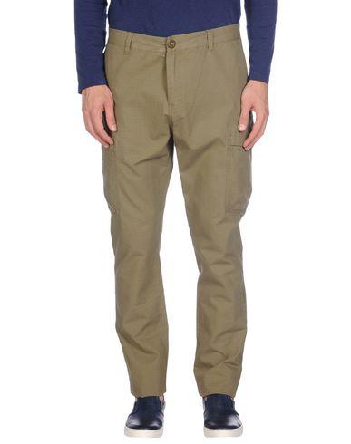 Брюки VOLCOM