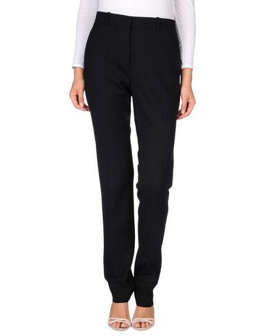 Брюки ACNE STUDIOS