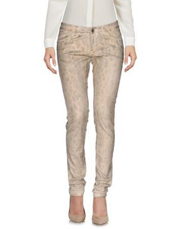 Брюки !M?ERFECT