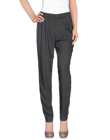 Брюки REBEL QUEEN