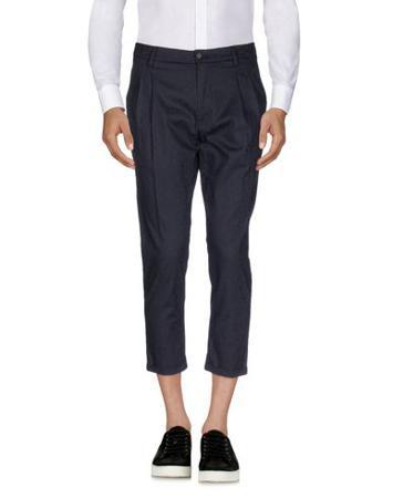 Брюки MC MASTER OF CEREMONIES