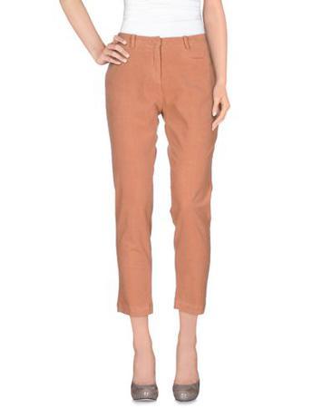 Брюки ESSENTIEL