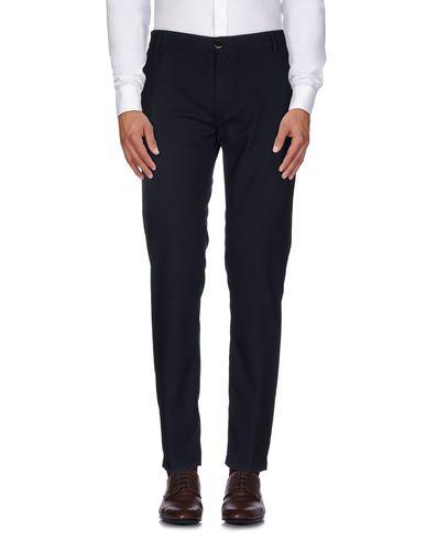 Брюки  -  цвет