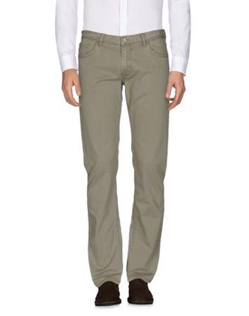 Брюки SEVENTY BY SERGIO TEGON