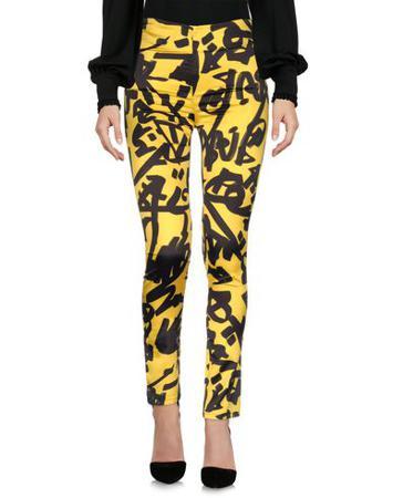 Брюки VIRGINIA BIZZI