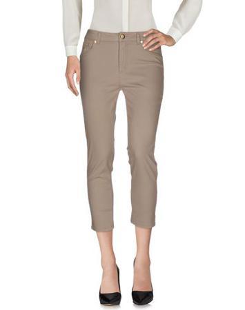 Брюки MARANI JEANS