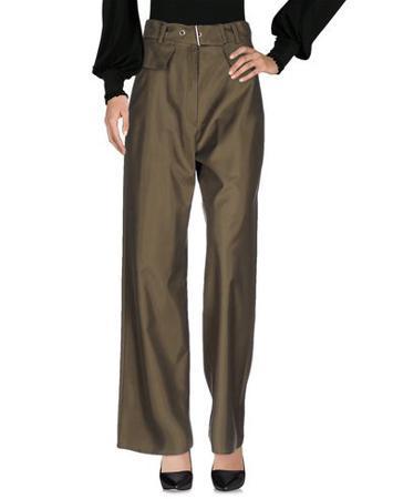 Брюки MM6 BY MAISON MARGIELA