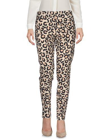 Брюки LOVE MOSCHINO