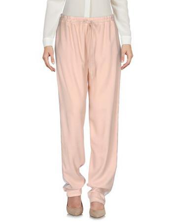 Брюки JUST IN CASE