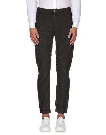 Брюки INDIVIDUAL