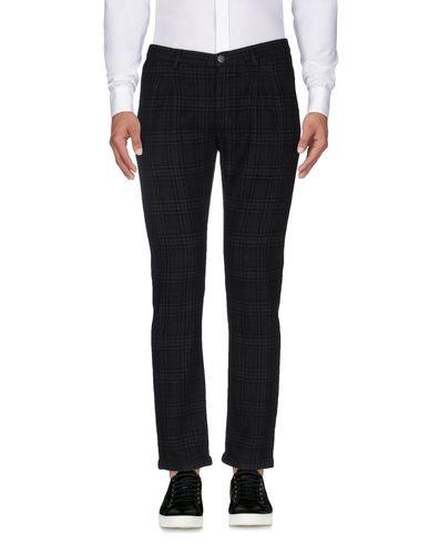 Брюки DANIELE ALESSANDRINI