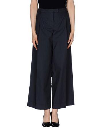 Брюки BARBARA TANI