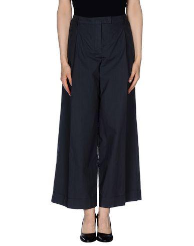 Брюки  -  цвет