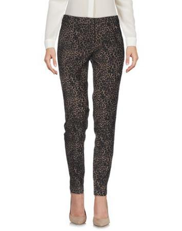 Брюки SEVENTY BY SERGIO TEGON