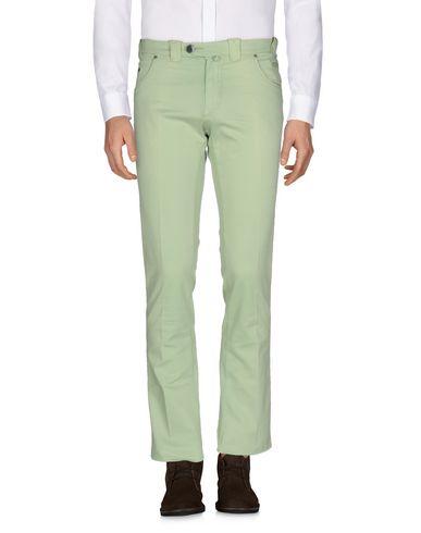 Брюки  -  цвет