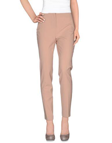 Брюки LES COPAINS