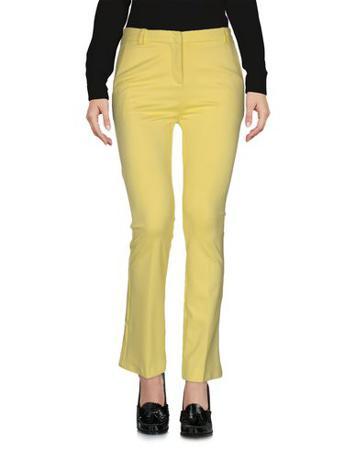 Брюки PINKO BLACK