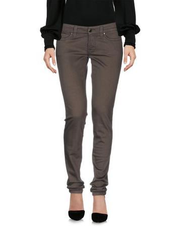 Брюки S.O.S. Брюки S.O.S.