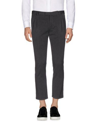 Брюки DANIELE ALESSANDRINI