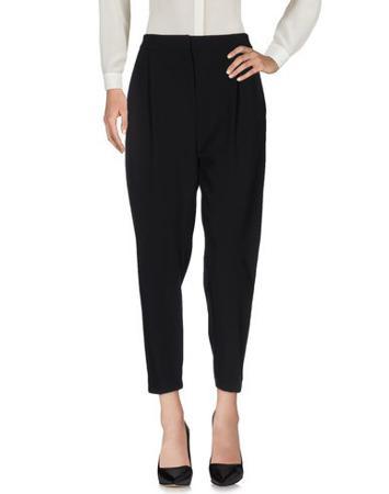 Брюки LIVIANA CONTI